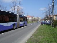 Imagine atasata: garaj firobuze 01.JPG